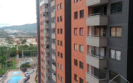 Apartamento en Ceibas del Norte
