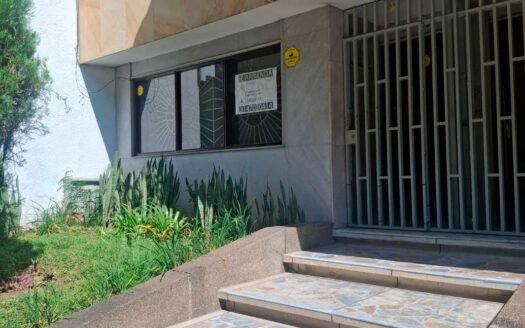 Casa en Los Conquistadores