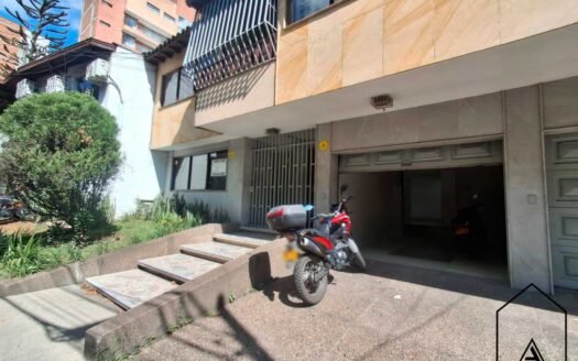 Casa en Los Conquistadores