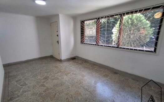 Casa en Los Conquistadores