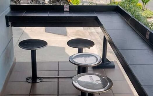 Local en Mall 30 Plus – L1