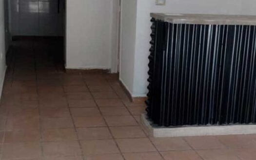 Local en Mall 30 Plus – L1