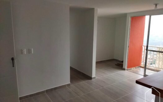 Apartamento en Mirasol Campestre