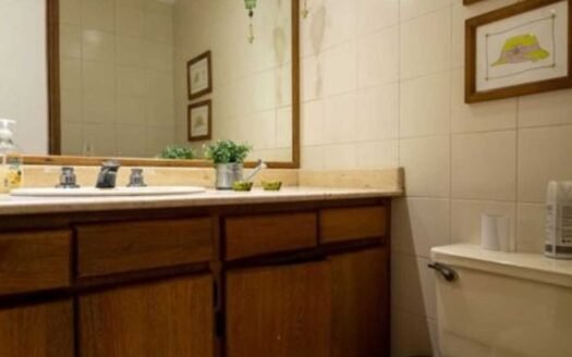 Apartamento en Loma de Los Balsos