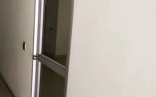 Oficina en Guanteros