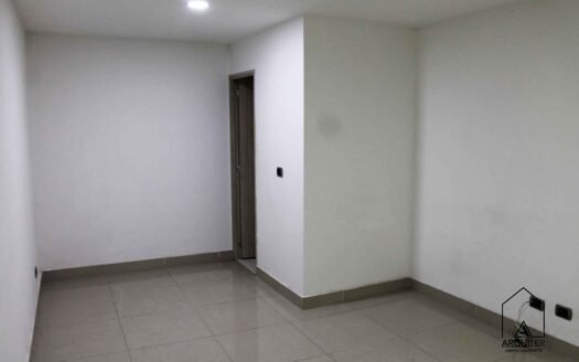 Oficina en Guanteros