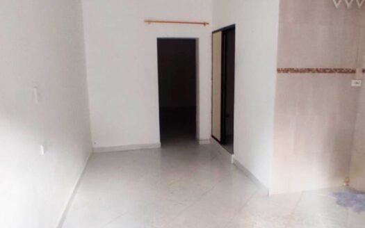 Apartaestudio en Gran Avenida – Bello