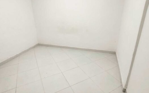 Apartaestudio en Gran Avenida – Bello