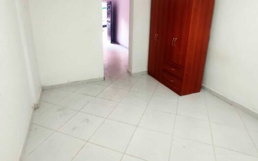 Apartaestudio en Gran Avenida – Bello
