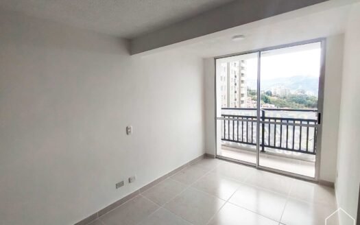 Apartamento en La Estrella