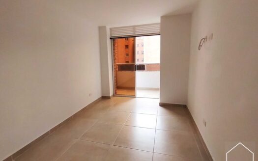 Apartamento en Belén