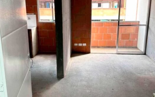 Apartamento en Terranova