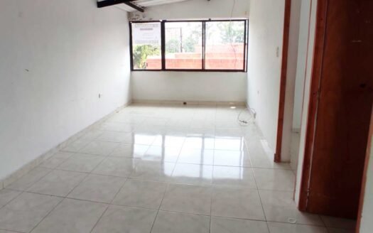 Apartamento en Limonar