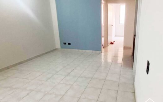 Apartamento en Villahermosa