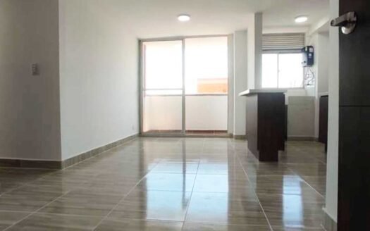 Apartamento en Villas del Sol