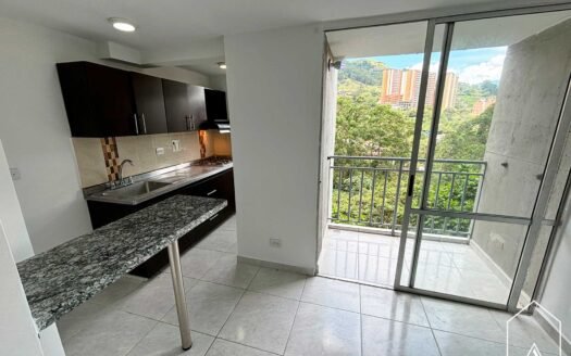 Apartamento en Envigado