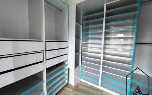 Apartamento en Laureles