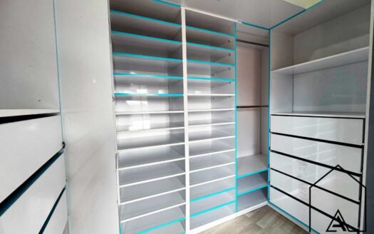 Apartamento en Laureles