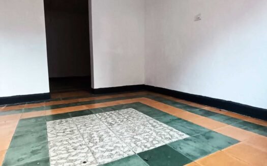 Apartamento en Bellavista