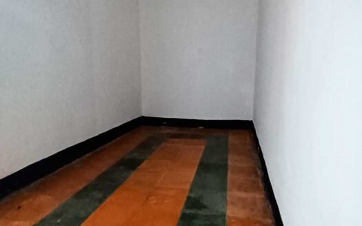Apartamento en Bellavista