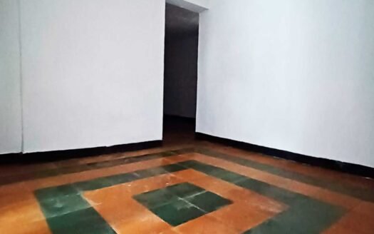 Apartamento en Bellavista