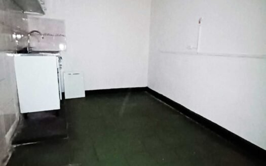 Apartamento en Bellavista