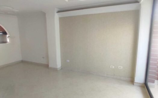 Apartamento en Laureles