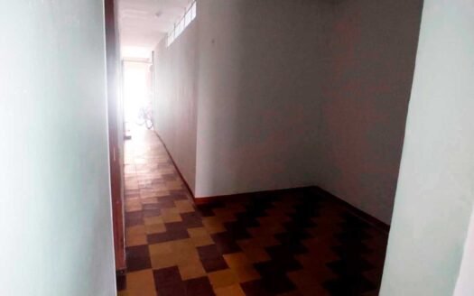 Casa en San Pio