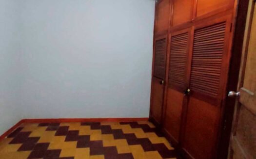 Casa en San Pio