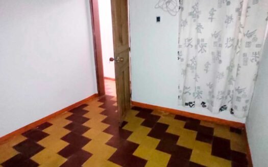 Casa en San Pio