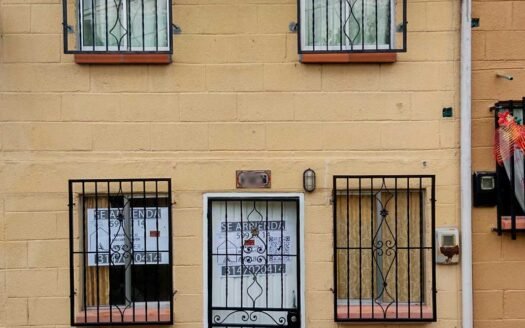 Casa en San Antonio de Prado