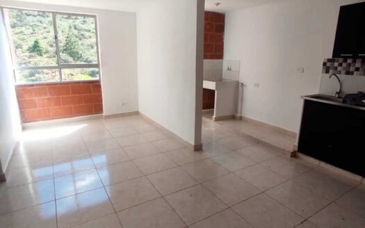 Apartamento en Mirasol Campestre