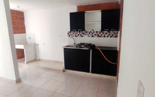 Apartamento en Mirasol Campestre