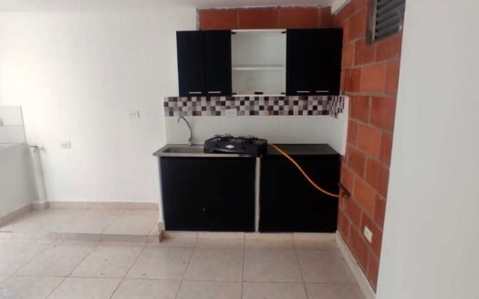 Apartamento en Mirasol Campestre