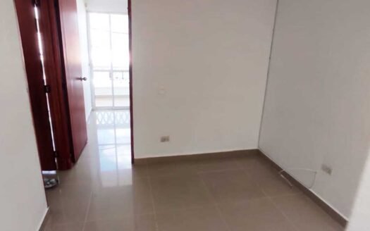 Apartamento en Robledo Kennedy