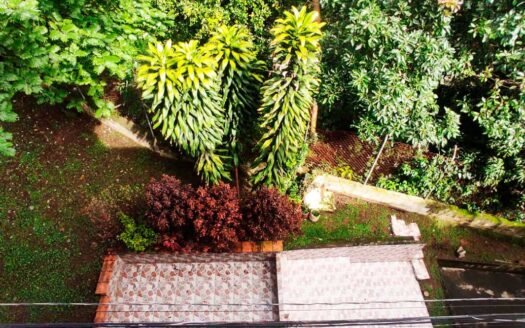 Apartamento en Cerros de la Madera