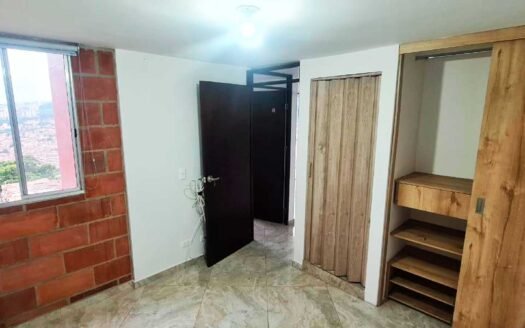 Apartamento en Mirasol Campestre