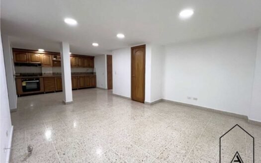 Casa en Belén La Fátima