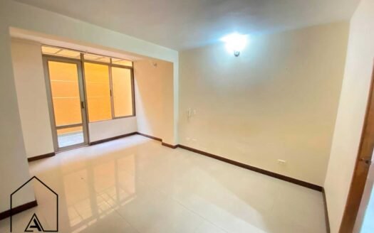 Casa en Simón Bolívar