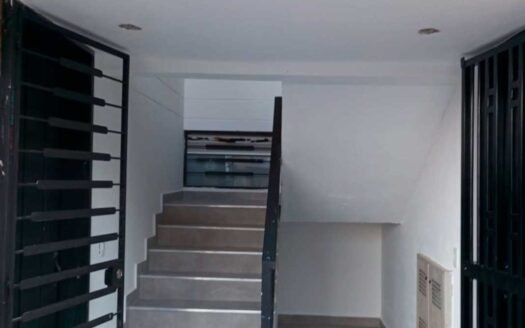 Casa en el Carmen de Viboral 