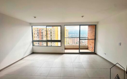 Apartamento en Envigado