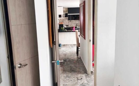 Apartamento en San Antonio de Prado