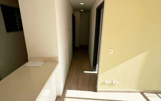 Apartamento en Marinilla