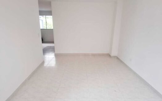 Apartamento en San Javier