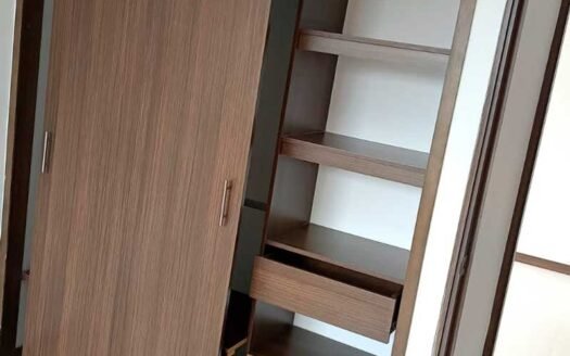 Apartamento en Sabaneta