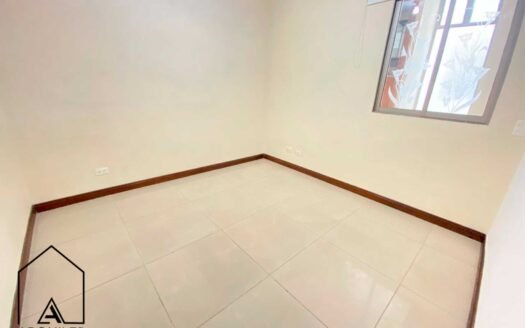 Casa en Simón Bolívar