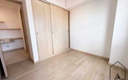 Apartamento en Bello