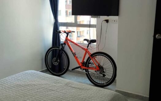 Apartamento en Itagüí