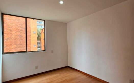 Apartamento en Envigado
