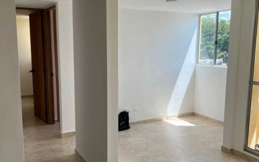 Apartamento en Urbanización Felicity